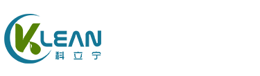 上海萬(wàn)夫新材料科技有限公司